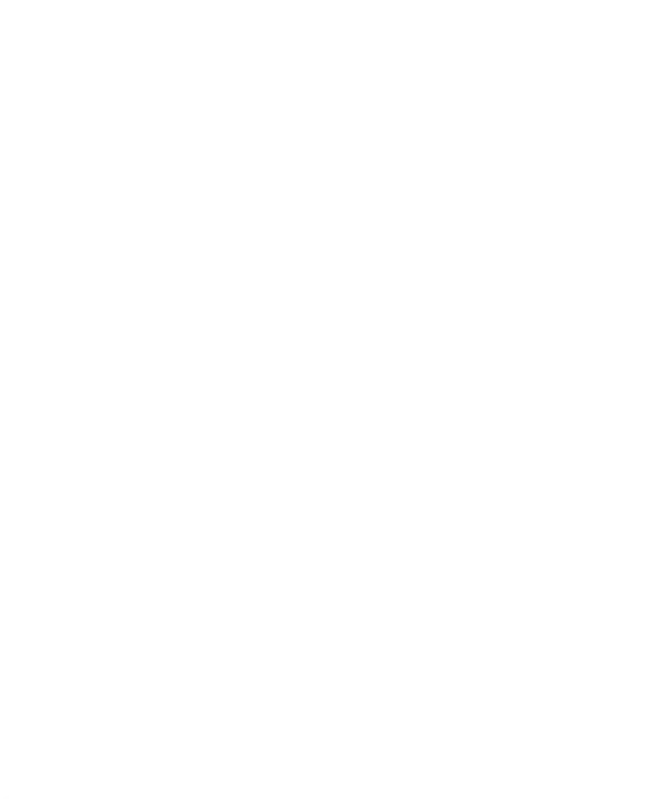 鐵樹開花 Logo